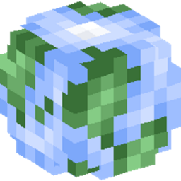 Better World Loading ([Neo]Forge)